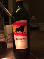 Torrao vin Red Wine